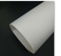 Barnacle textured protection film