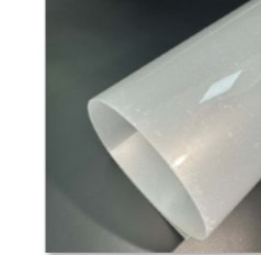 Moonstone laminate