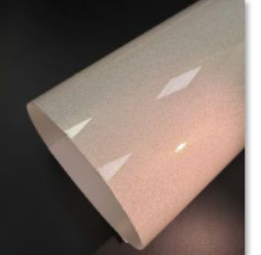 Opal Surf colour-shift laminate