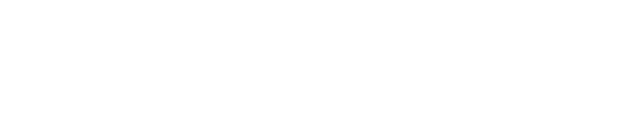 Ocean Specialty Vinyl Films